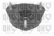 Подшипник QUINTON HAZELL EMR6093