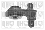Подвеска QUINTON HAZELL EMS2662