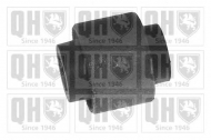 Подвеска QUINTON HAZELL EMS2823