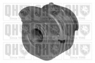 Подвеска QUINTON HAZELL EMS8024