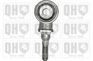 Подвеска QUINTON HAZELL EMS8177