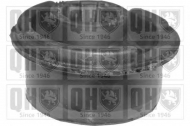 Подвеска QUINTON HAZELL EMS8214