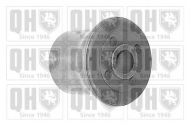 Подвеска QUINTON HAZELL EMS8331