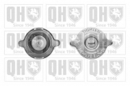 Запор QUINTON HAZELL FC53