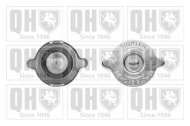 Запор QUINTON HAZELL FC65