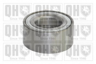 Комплект подшипника QUINTON HAZELL QWB1150A