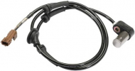 Датчик HELLA 6PU 009 106-441