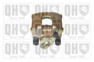 Тормозной суппорт QUINTON HAZELL QBS1277