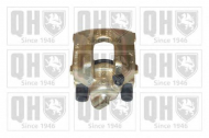Тормозной суппорт QUINTON HAZELL QBS1279