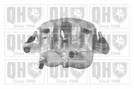 Тормозной суппорт QUINTON HAZELL QBS1445