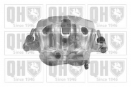 Тормозной суппорт QUINTON HAZELL QBS1452