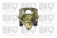 Тормозной суппорт QUINTON HAZELL QBS1461
