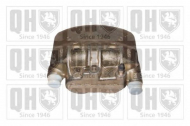 Тормозной суппорт QUINTON HAZELL QBS1641