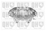 Тормозной суппорт QUINTON HAZELL QBS2708
