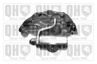 Тормозной суппорт QUINTON HAZELL QBS2770