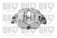 Тормозной суппорт QUINTON HAZELL QBS2991