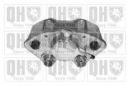 Тормозной суппорт QUINTON HAZELL QBS3142