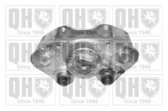Тормозной суппорт QUINTON HAZELL QBS3162