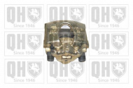 Тормозной суппорт QUINTON HAZELL QBS3201