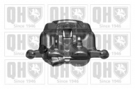 Тормозной суппорт QUINTON HAZELL QBS3259