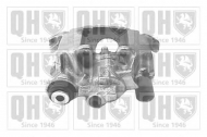 Тормозной суппорт QUINTON HAZELL QBS3357