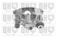 Тормозной суппорт QUINTON HAZELL QBS3358