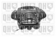 Тормозной суппорт QUINTON HAZELL QBS3406