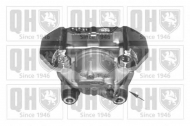 Тормозной суппорт QUINTON HAZELL QBS3423