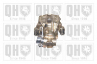 Тормозной суппорт QUINTON HAZELL QBS4314