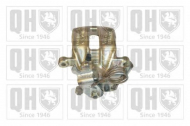 Тормозной суппорт QUINTON HAZELL QBS4354