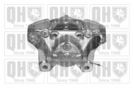 Тормозной суппорт QUINTON HAZELL QBS4539