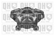 Тормозной суппорт QUINTON HAZELL QBS4564