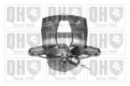 Тормозной суппорт QUINTON HAZELL QBS5106