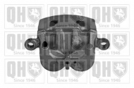 Тормозной суппорт QUINTON HAZELL QBS7903