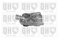 Насос QUINTON HAZELL QCP3395