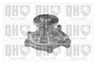 Насос QUINTON HAZELL QCP3430