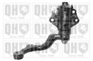 Рычаг QUINTON HAZELL QDL5251S