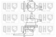 Насос QUINTON HAZELL QFP529