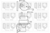 Насос QUINTON HAZELL QFP7