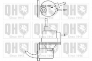 Насос QUINTON HAZELL QFP82