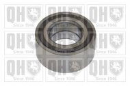 Комплект подшипника QUINTON HAZELL QWB1313A