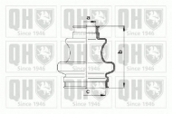 Комплект пыльника QUINTON HAZELL QJB906