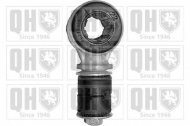 Стойка QUINTON HAZELL QLS1956S