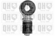 Стойка QUINTON HAZELL QLS1957S