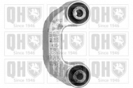 Стойка QUINTON HAZELL QLS3237S