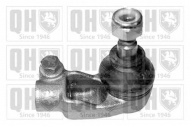 Шарнир QUINTON HAZELL QR1828S