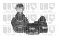 Шарнир QUINTON HAZELL QR2383S