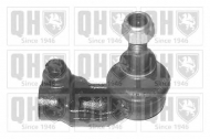 Шарнир QUINTON HAZELL QR2384S