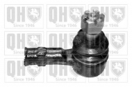Шарнир QUINTON HAZELL QR2781S