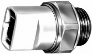 Переключатель HELLA 6ZT 007 801-051